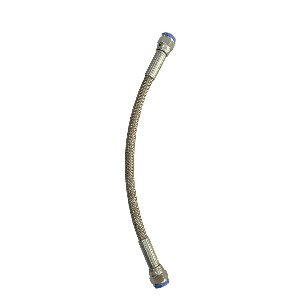 Manguera De Alta Presion Navistar, SKU: —, CLAVE: N-37