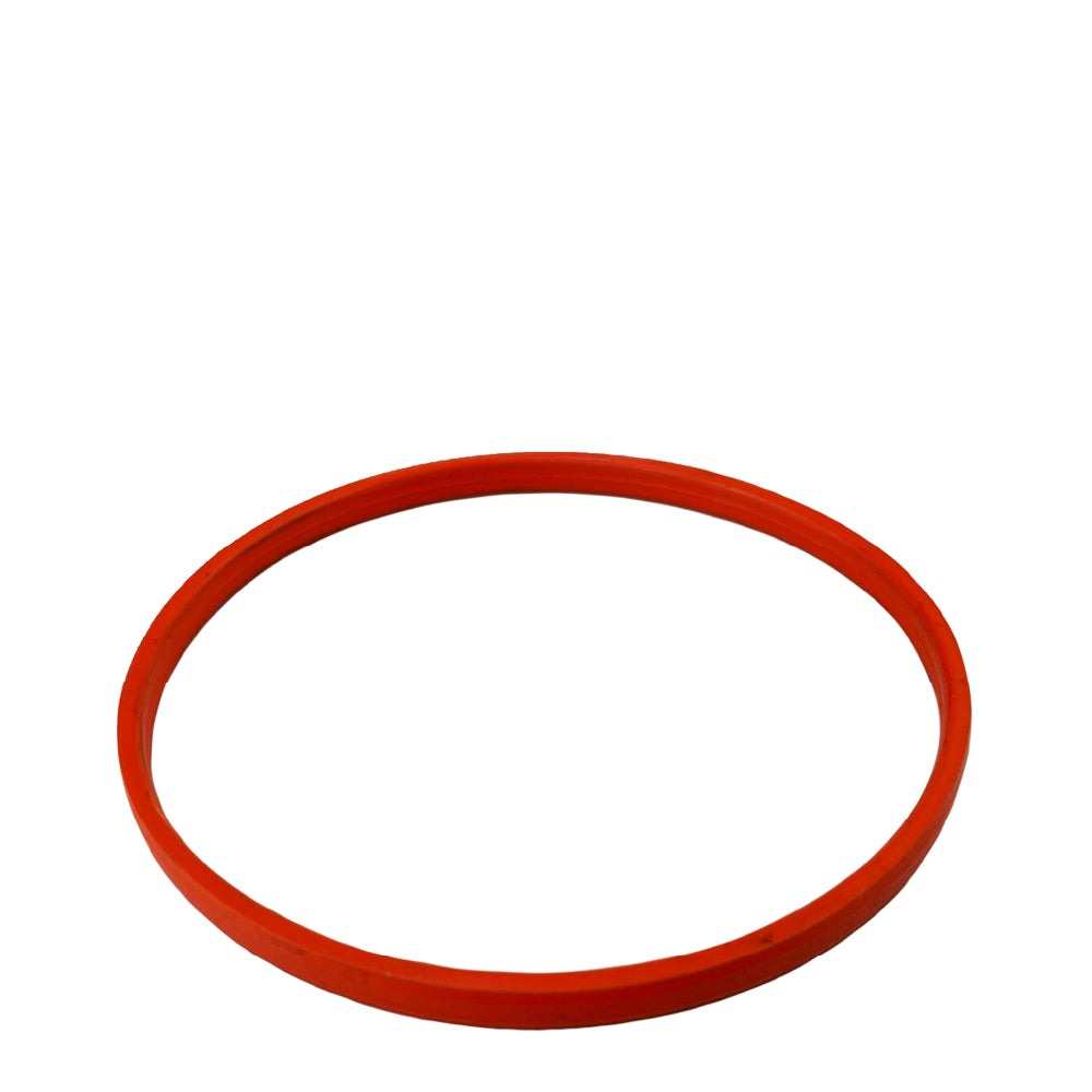 Liga De Camisa Navistar 466E, SKU: 1842115C1, CLAVE: N-41