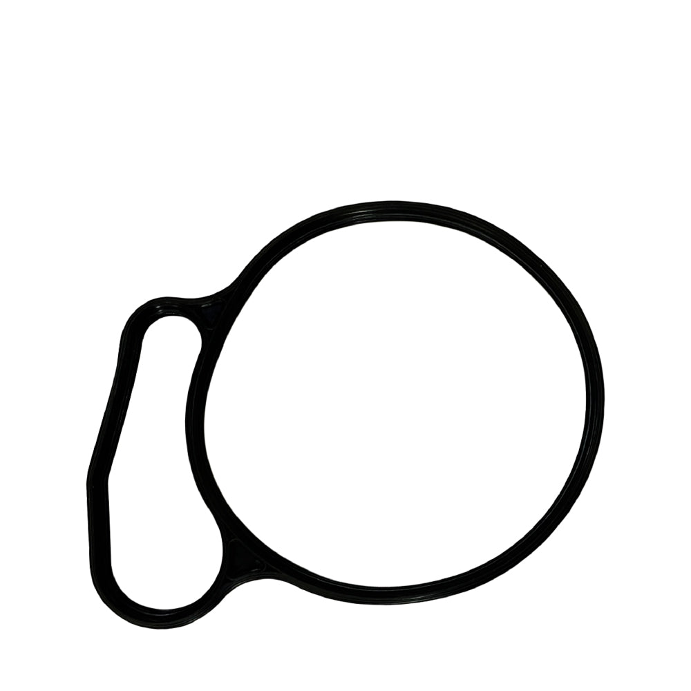 Liga Empaque De Bomba De Alta Presion Navistar, SKU: 1836005C1, CLAVE: N-42