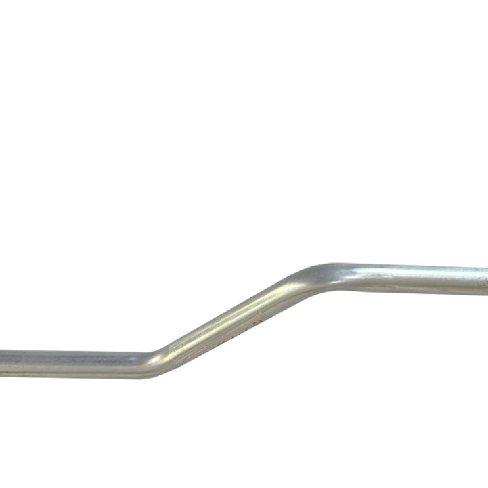 Tubo Corto Combustible Navistar Dt 466, Calidad OEM / 1825521C93 / Continental-Abs