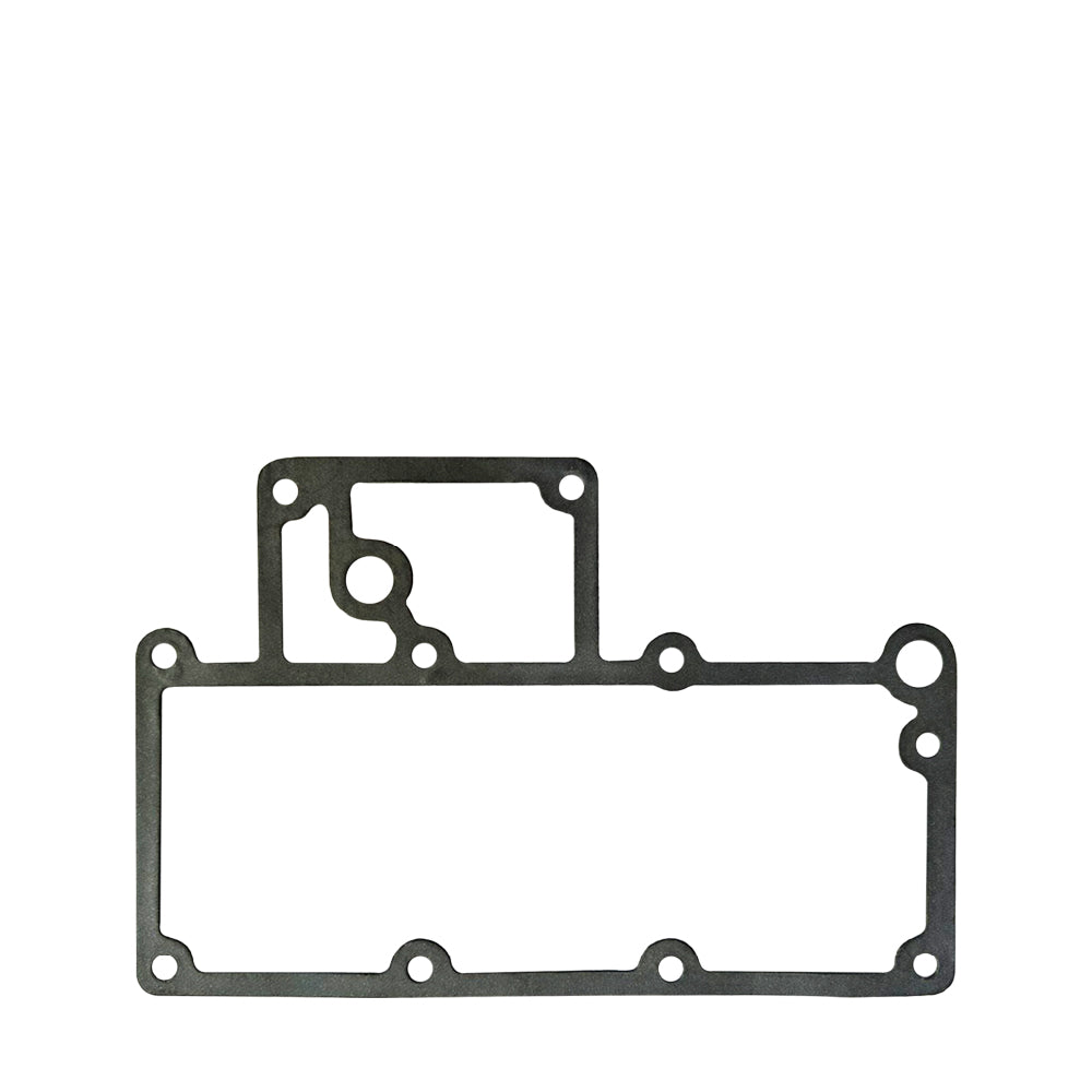 Junta Enfriador Aceite Mwm S10, SKU: —, CLAVE: N-47