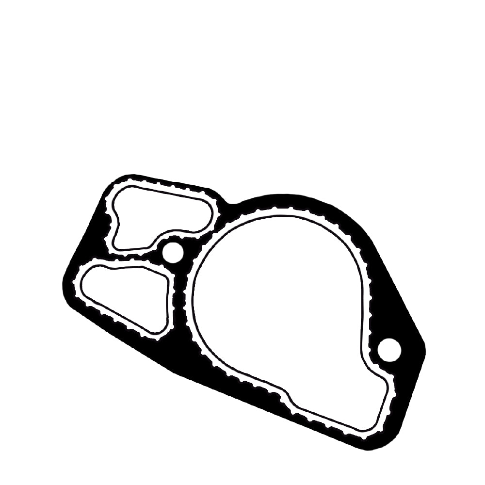 Junta Bomba De Alta Presion 7.3E 444 Navistar, Power Stroke, SKU: 1825163C1, CLAVE: N-48