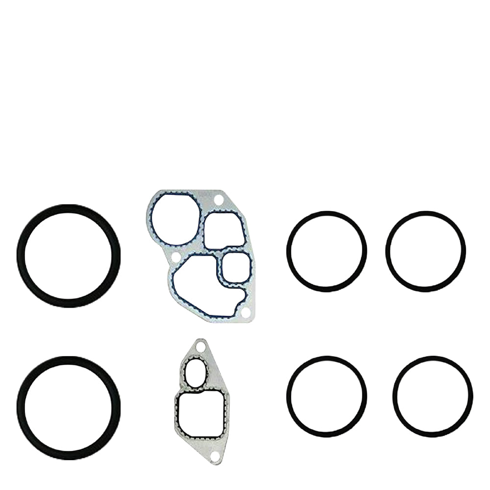 Repuesto Para Enfriador Navistar Electronico 7.3 T. Original, SKU: 1824735C1, CLAVE: N-49