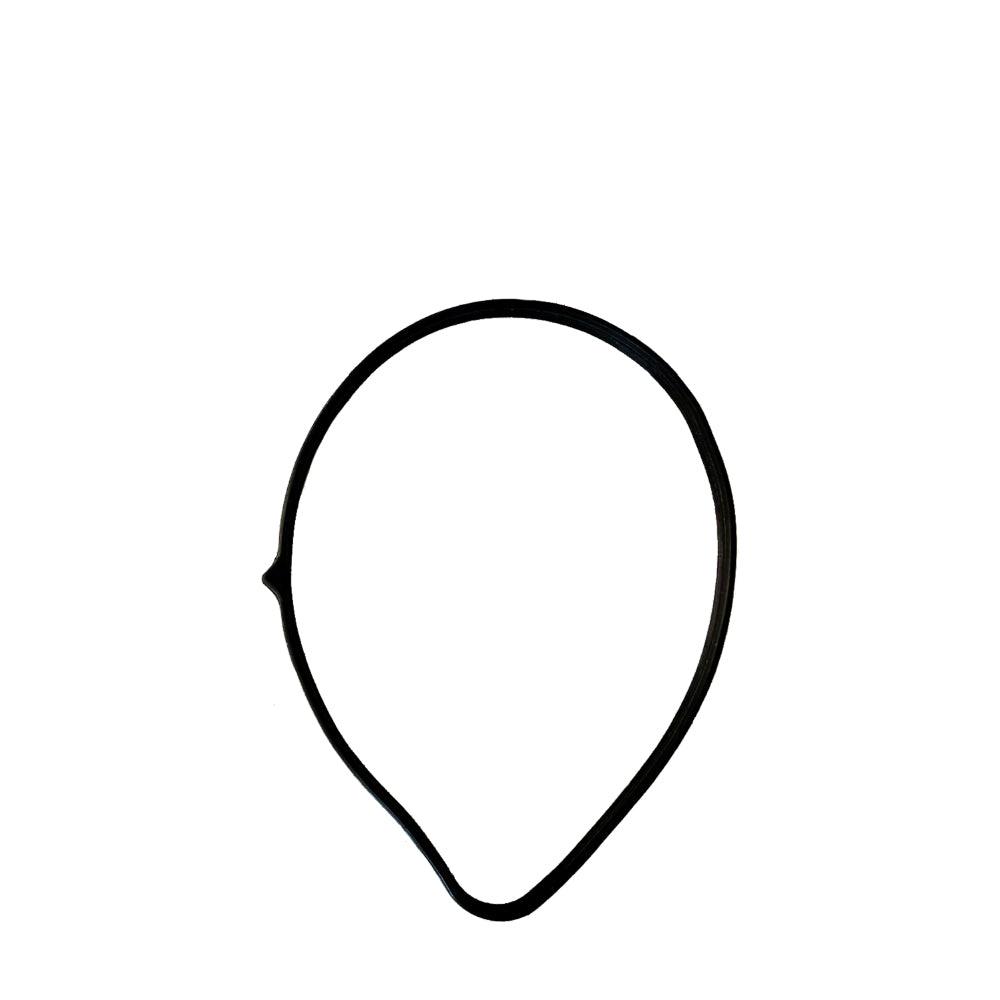 Liga Compresor Navistar Dt466 I313, SKU: 1836235C1, CLAVE: N-50