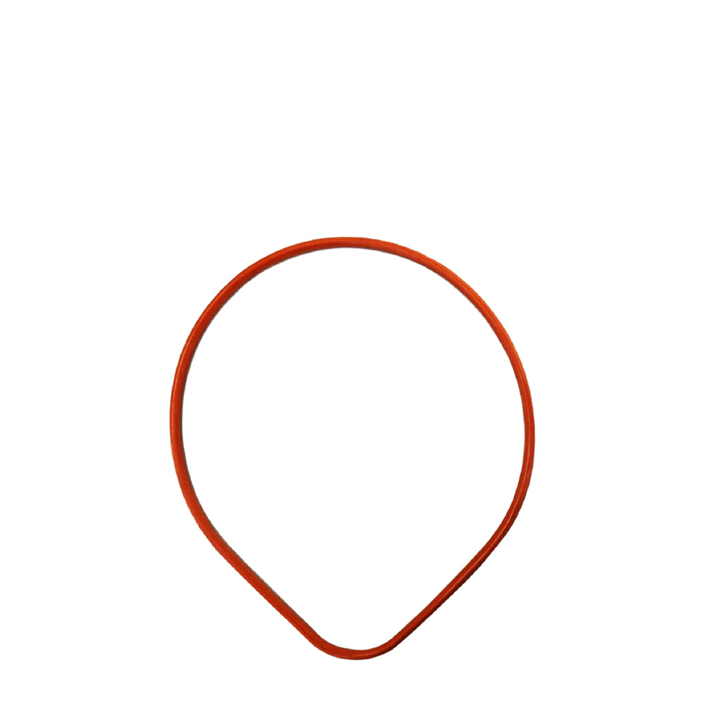 Liga Para Base De Compresor Nav. Ngd (Gota), Calidad OEM / 1818727-C1 / Continental-Abs