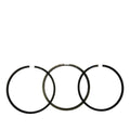 Juego De Anillos De Piston 85 mm OM- 904, 906 - ISX Std