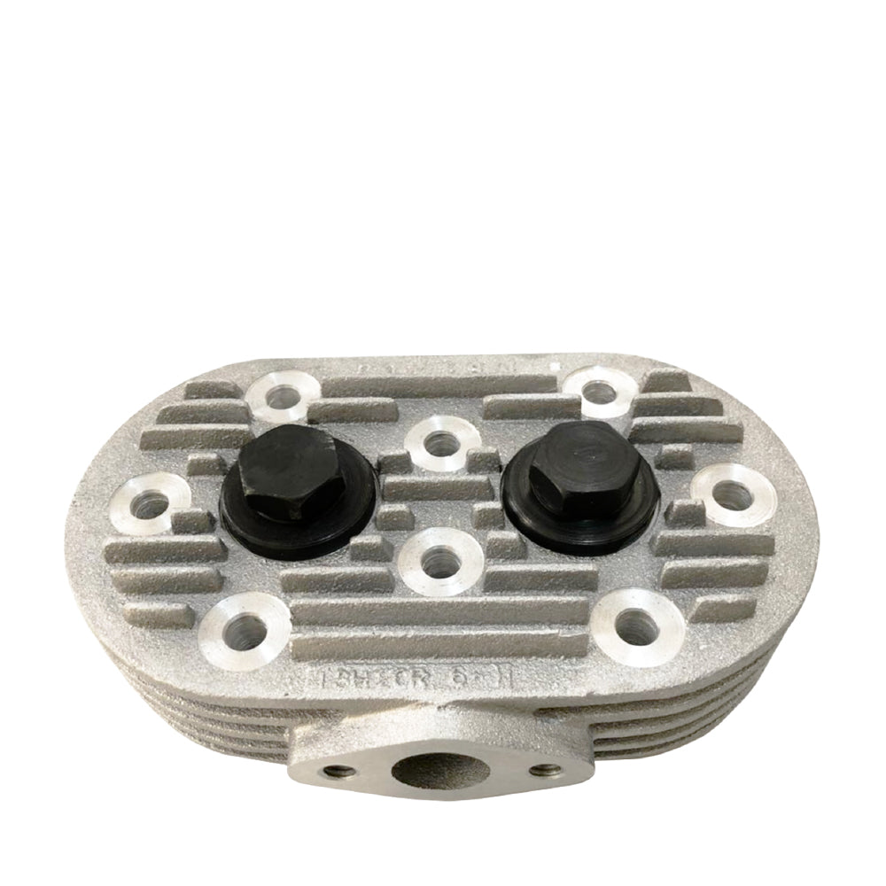 Cabeza Compresor T-400, Calidad OEM .