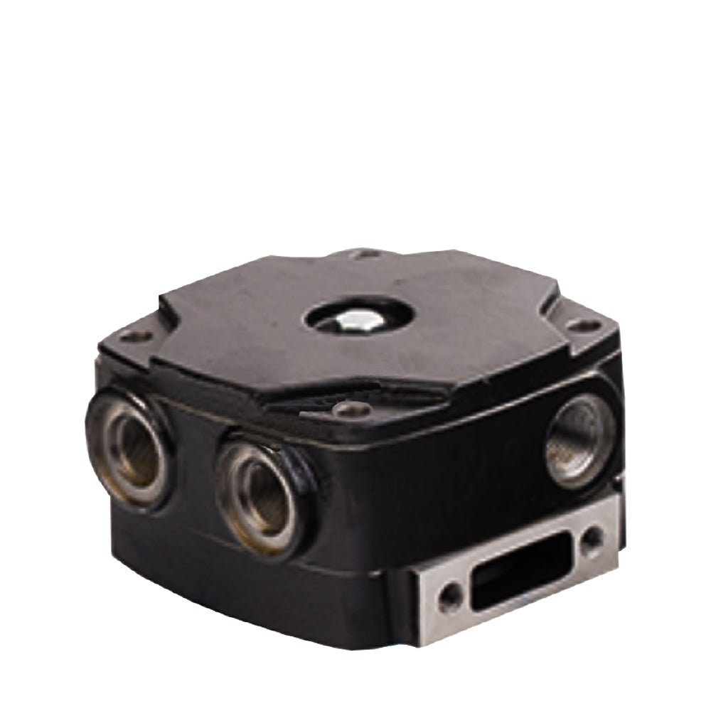 Cabeza Para Compresor Holset Electronico, Calidad OEM .