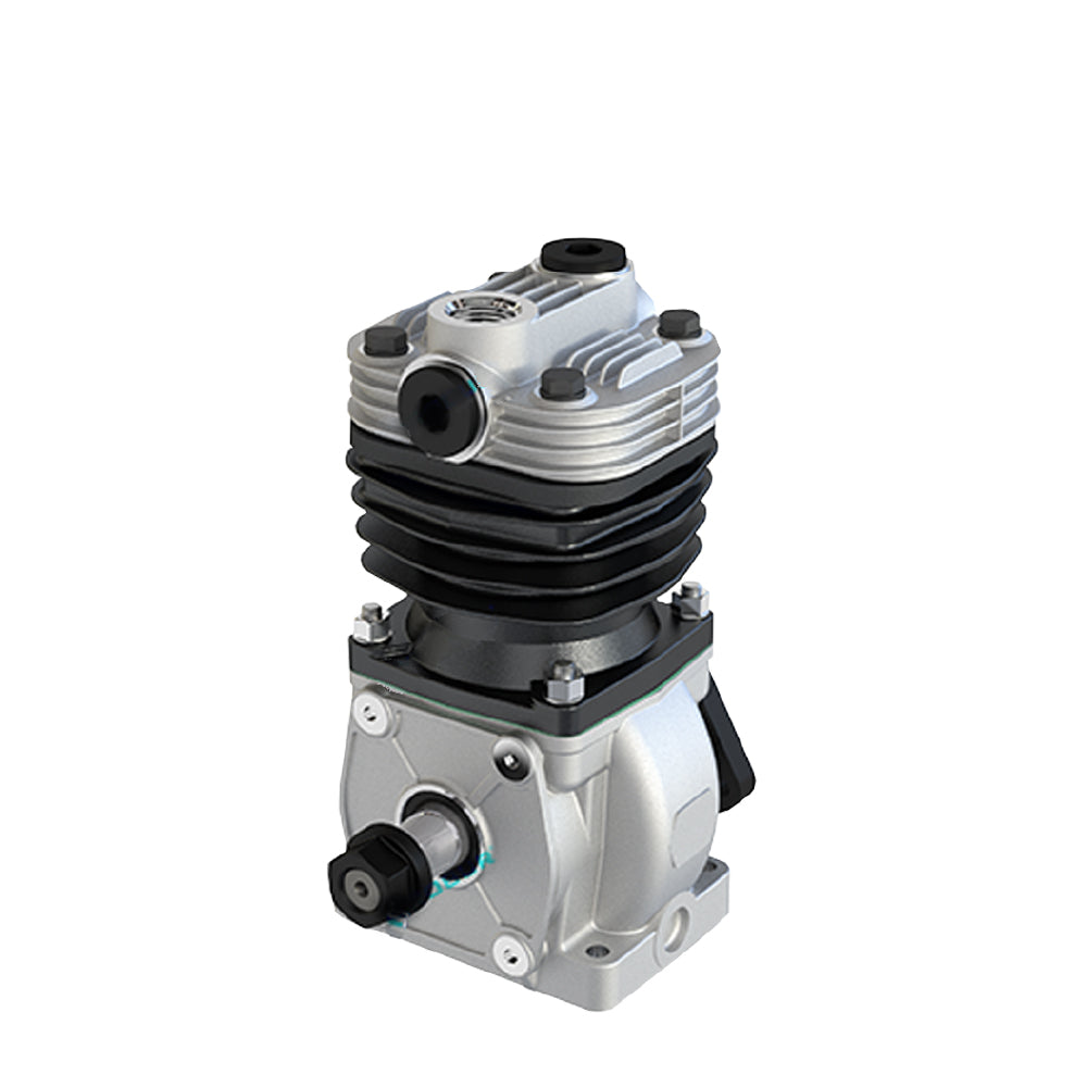 Compresor de Aire Para Knorr 150 (Nuevo)