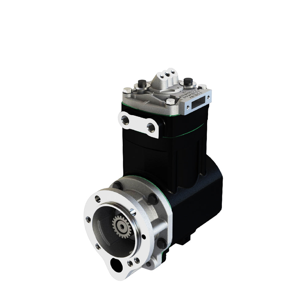 Compresor de Aire Para Cummins 350 (Nuevo)