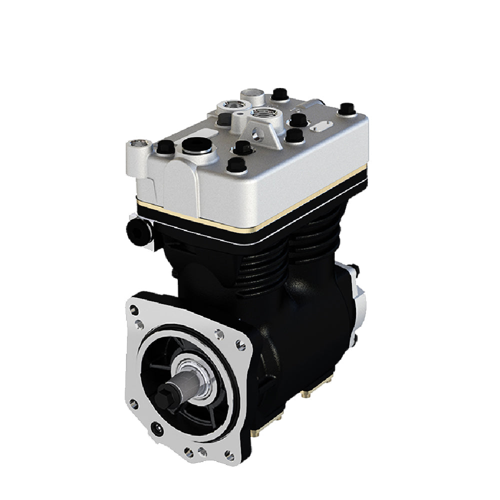 Compresor de Aire Para Scania LP-4965 II32688 (Nuevo)