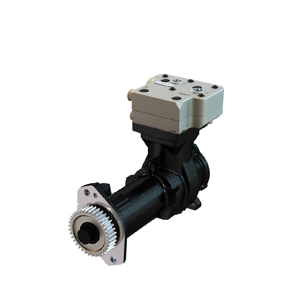 Compresor de Aire Para Cummins ISB/QSB 911 153 015 0 (Nuevo)