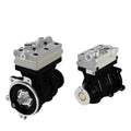 Compresor de Aire Para Volvo 912 512 000 0 / 912 512 001 0 Apto Para FH16