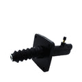 Cilindro Esclavo Mercedes Benz OM904,906,924,926