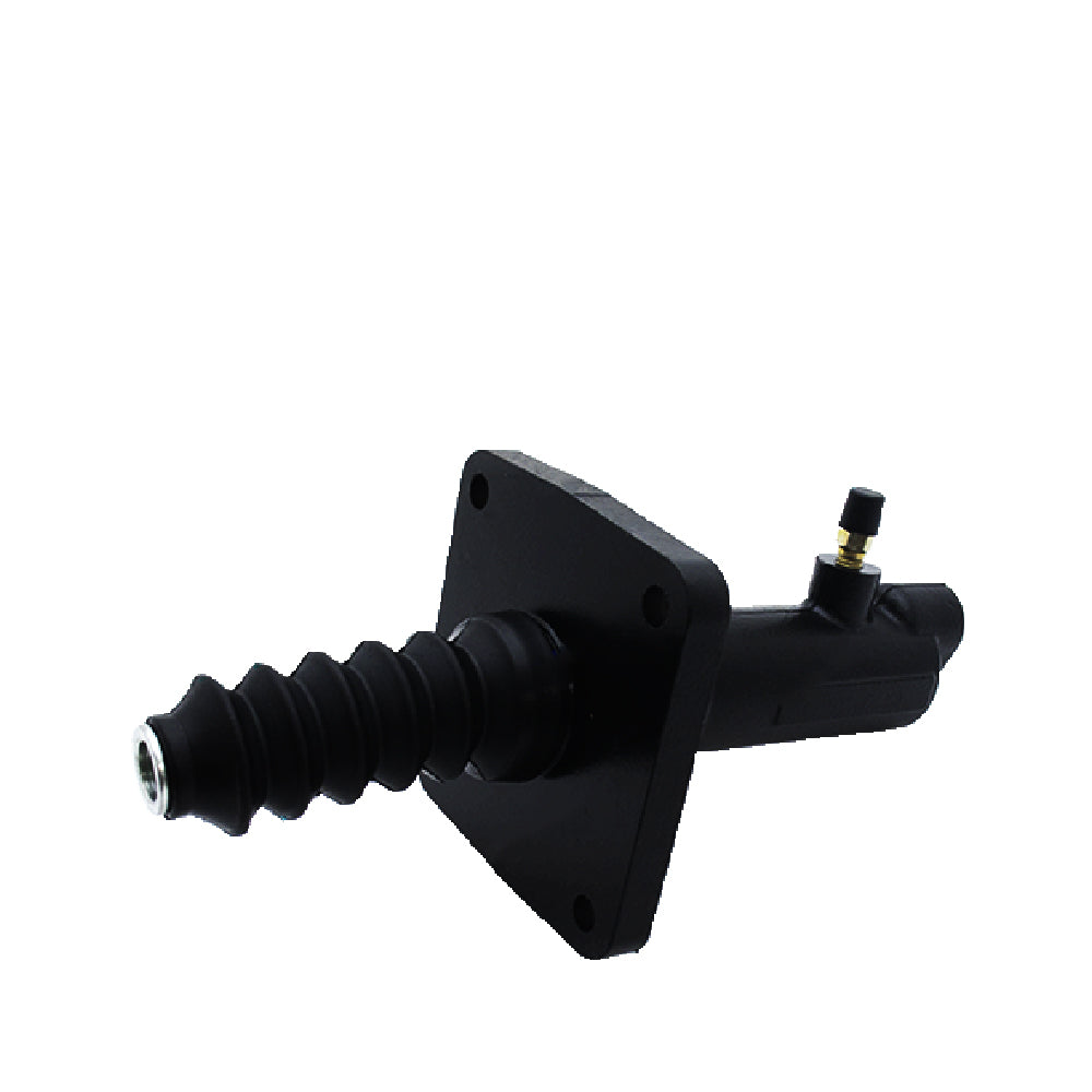 Cilindro Esclavo Mercedes Benz OM904,906,924,926