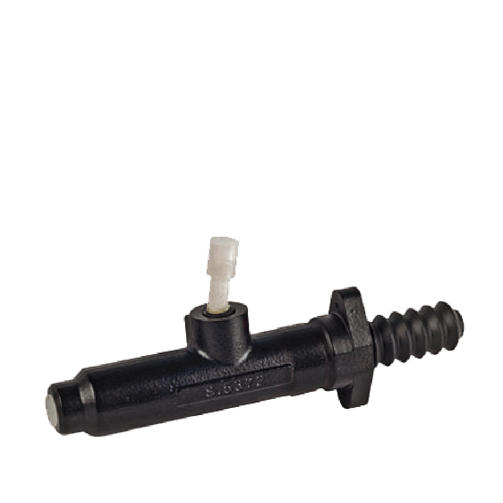 Cilindro Maestro Mercedes Benz Todos (Salchicha)