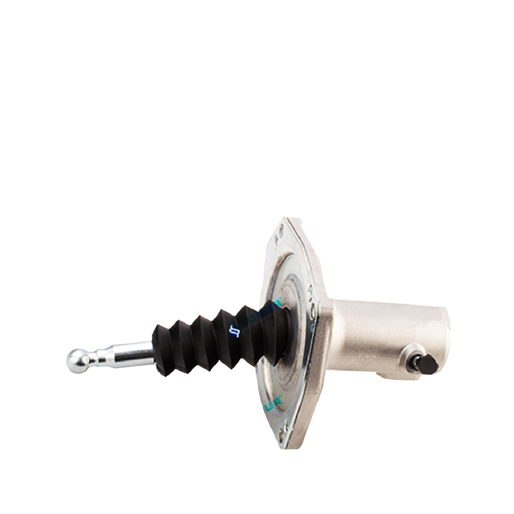 Cilindro Maestro Para Volvo