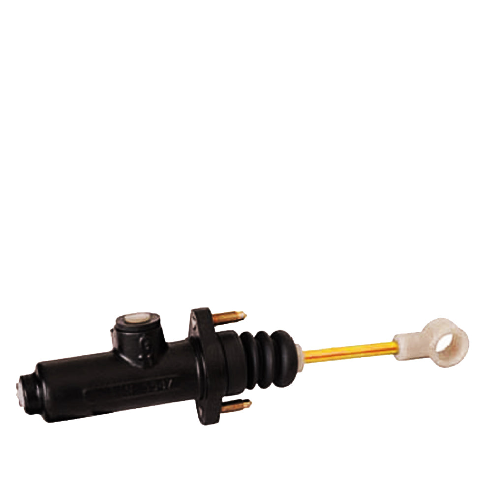 Cilindro Maestro De Embrague Volvo Vnl / Mack / Vnx / Vnr / Vhd / Freightliner 1628218