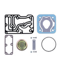 Kit de Reparación Para Compresor  MAN, TGL, TGM  