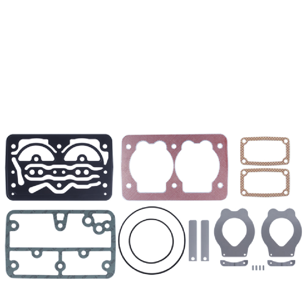 Kit de Reparación Para Compresor  Volvo LP-4985 20429343 Mayor