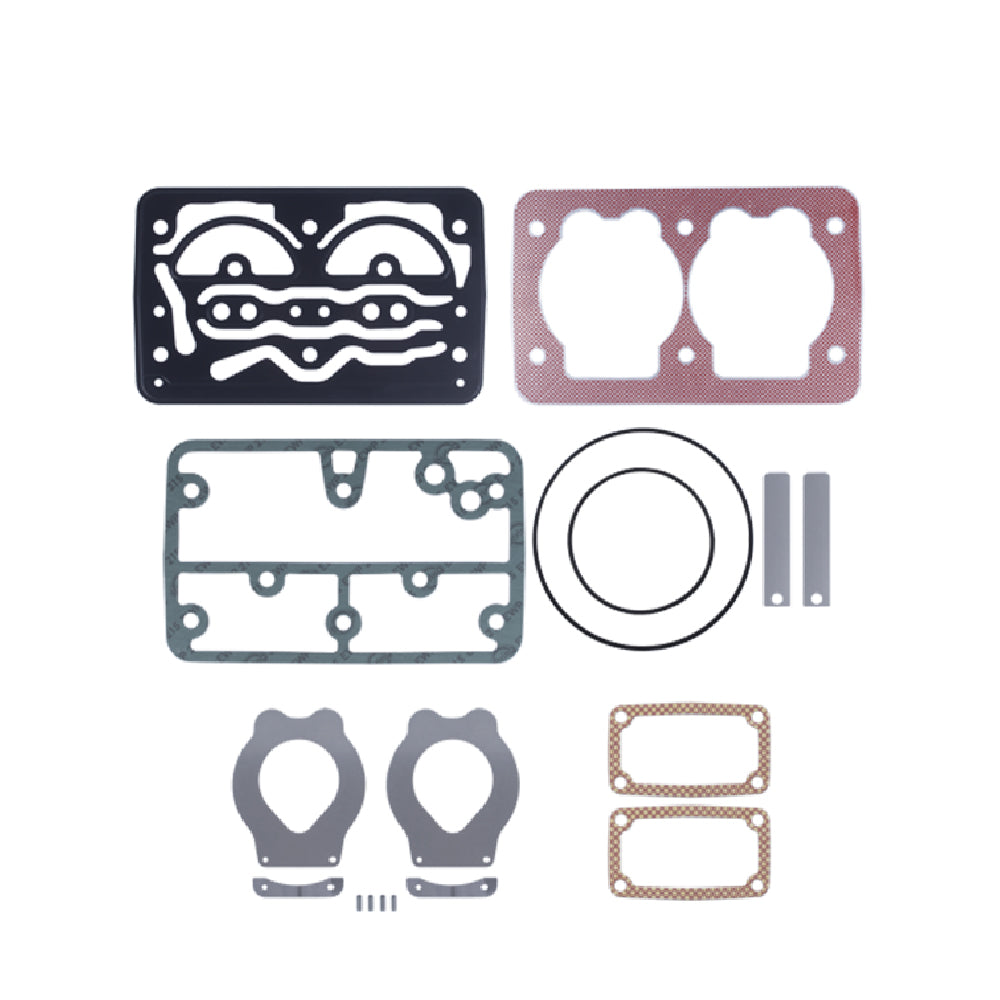 Kit de Reparación Para Compresor  Volvo LP-4985 20429343 Mayor