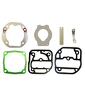 Kit de Reparación Para Compresor MWM Max Force
