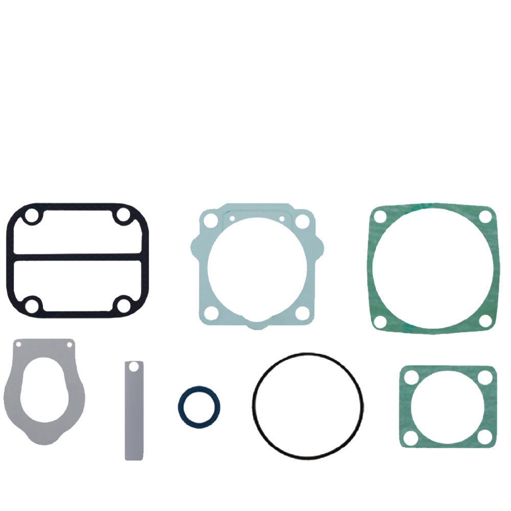 Kit de Reparación Para Mercedes Benz  OM366 LK-15 Knorr 150 (Robur)