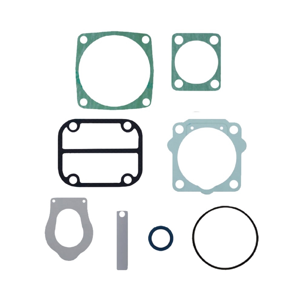 Kit de Reparación Para Mercedes Benz  OM366 LK-15 Knorr 150 (Robur)