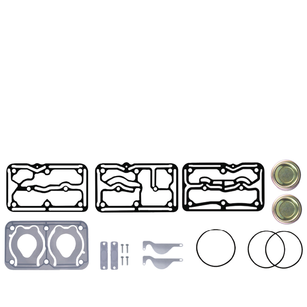 Kit de Reparación Para Mercedes Benz OC500 EVO Bus Articulado