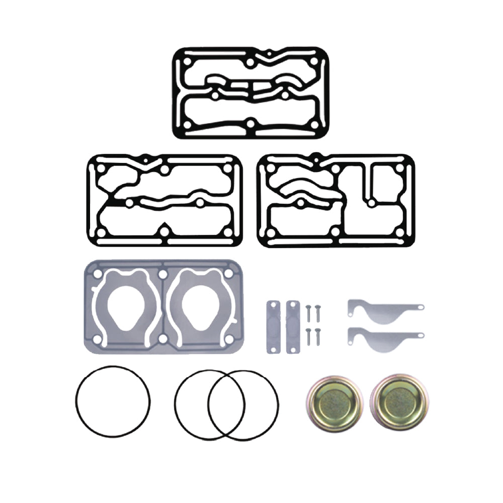 Kit de Reparación Para Mercedes Benz OC500 EVO Bus Articulado