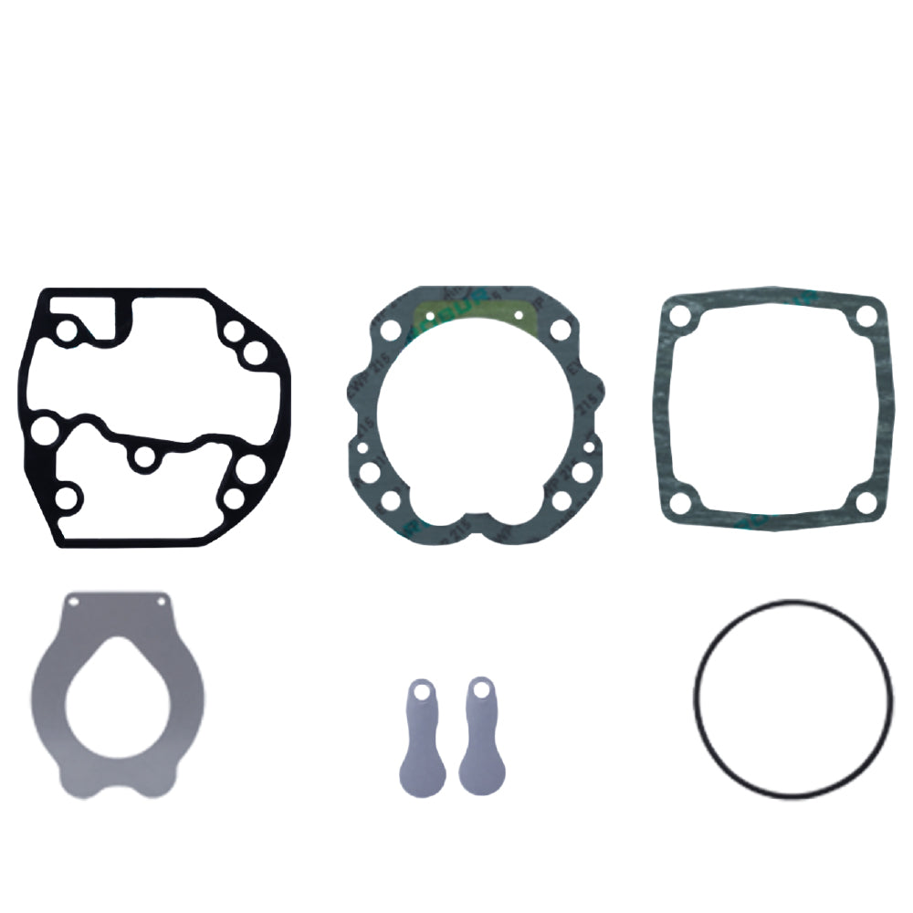 Kit de Reparación Para Mercedes Benz 447 Doble Valvula De Escape