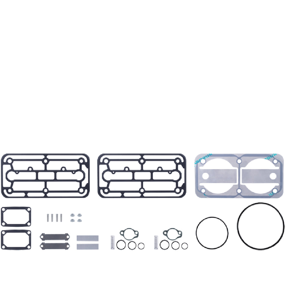 Kit de Reparación Para Bendix BA-922 Doble Piston