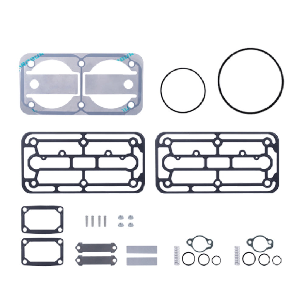 Kit de Reparación Para Bendix BA-922 Doble Piston
