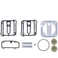 Kit De Reparacion Para Compresor Man LK-8901