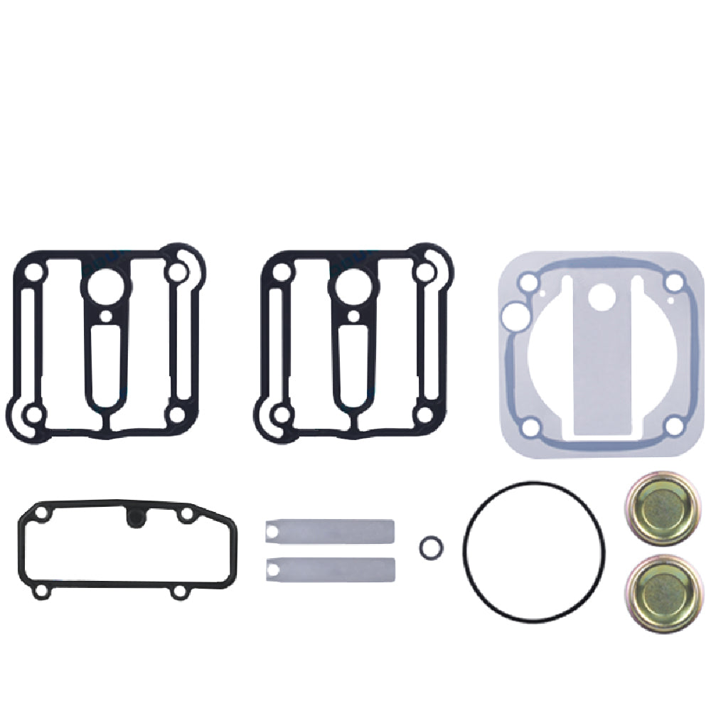 Kit De Reparacion Para Compresor Man LK-8901