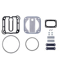 Kit De Reparacion Para Compresor Volvo LP-3970
