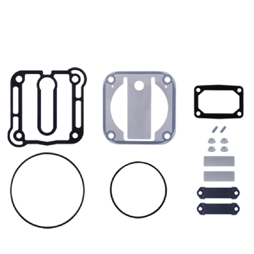 Kit De Reparacion Para Compresor Volvo LP-3970