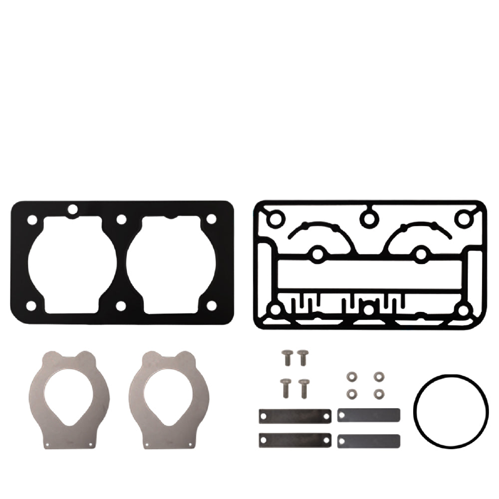 Kit De Reparacion Para Compresor Yoosung Maz Force