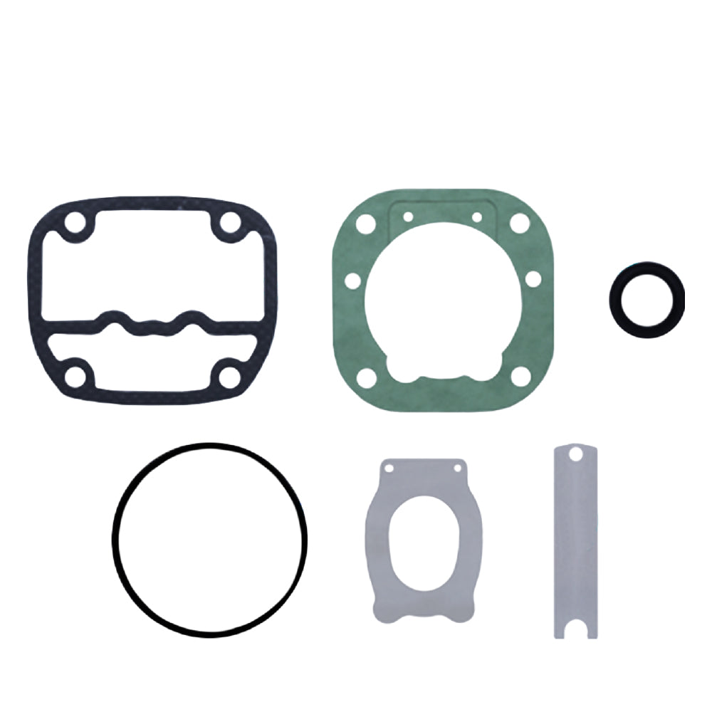Kit De Reparacion Para Compresor Mercedes Benz