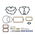 Kit De Reparacion Para Compresor Tu-Flo 700