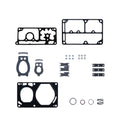 Kit De Reparacion Para compresor Voith LP490