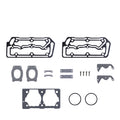 Kit De Reparacion Para Compresor Cummins Isb/Isl Doble Piston