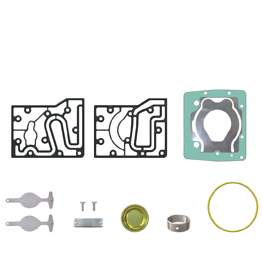 Kit de Reparación Para Paccar MX13