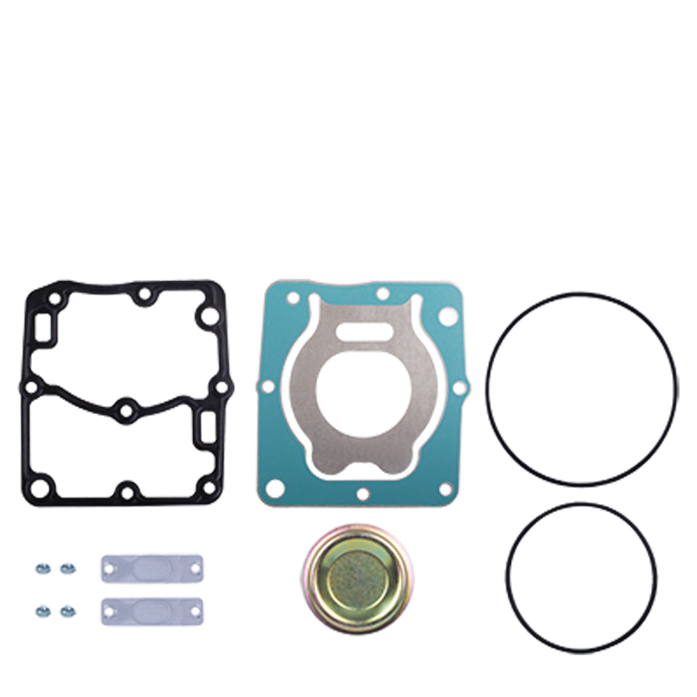 Kit de Reparación Para Mercedes Benz Axor / Atego 906 (Moderno)