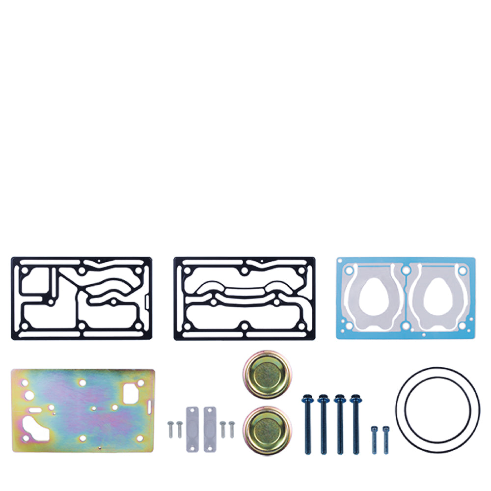 Kit de Reparación Para Tourino / Citaro / OM906 / OM926LA