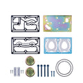 Kit de Reparación Para Tourino / Citaro / OM906 / OM926LA