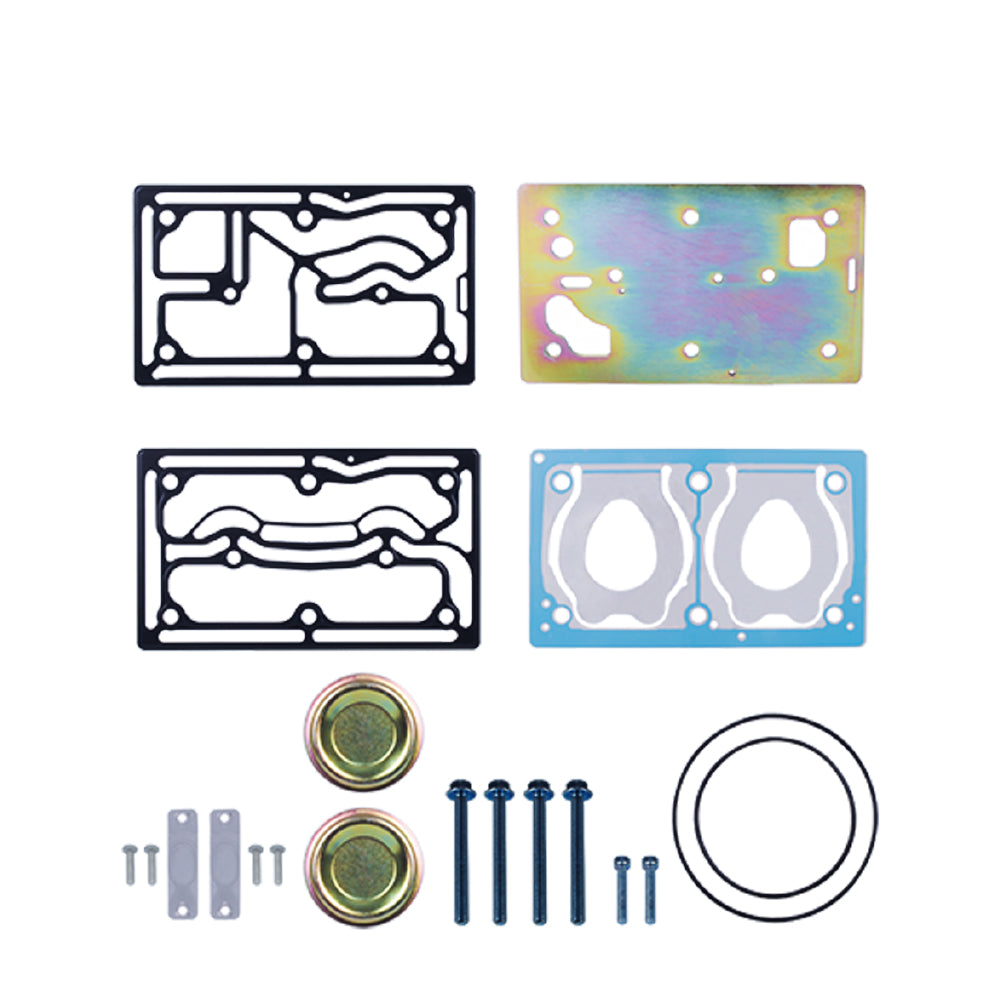 Kit de Reparación Para Tourino / Citaro / OM906 / OM926LA