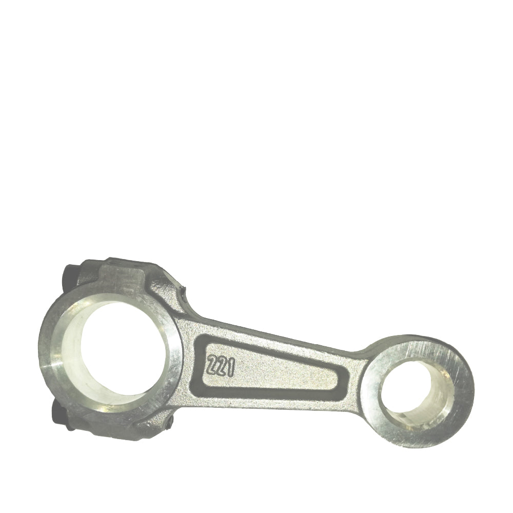 Biela Para Compresor Mercedes Benz 904 (Corta)