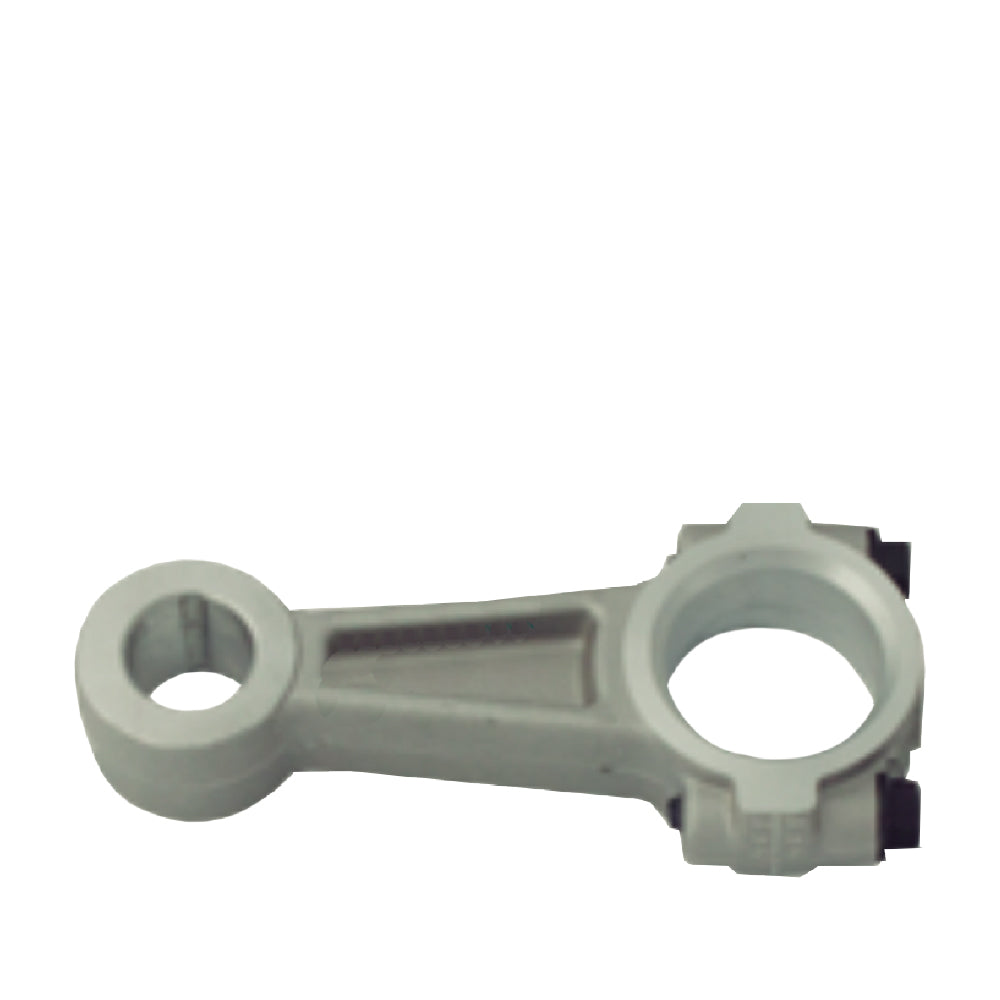 Biela Para Compresor Volvo Fh12,Fm12,Nh12