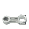 Biela Para Compresor Bendix BA-921/Caterpillar